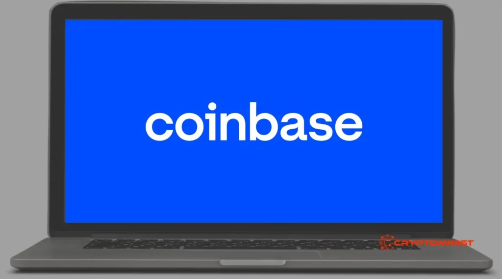 What is Coinbase