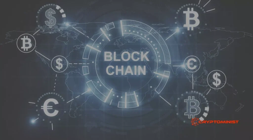 What Is Blockchain Technology