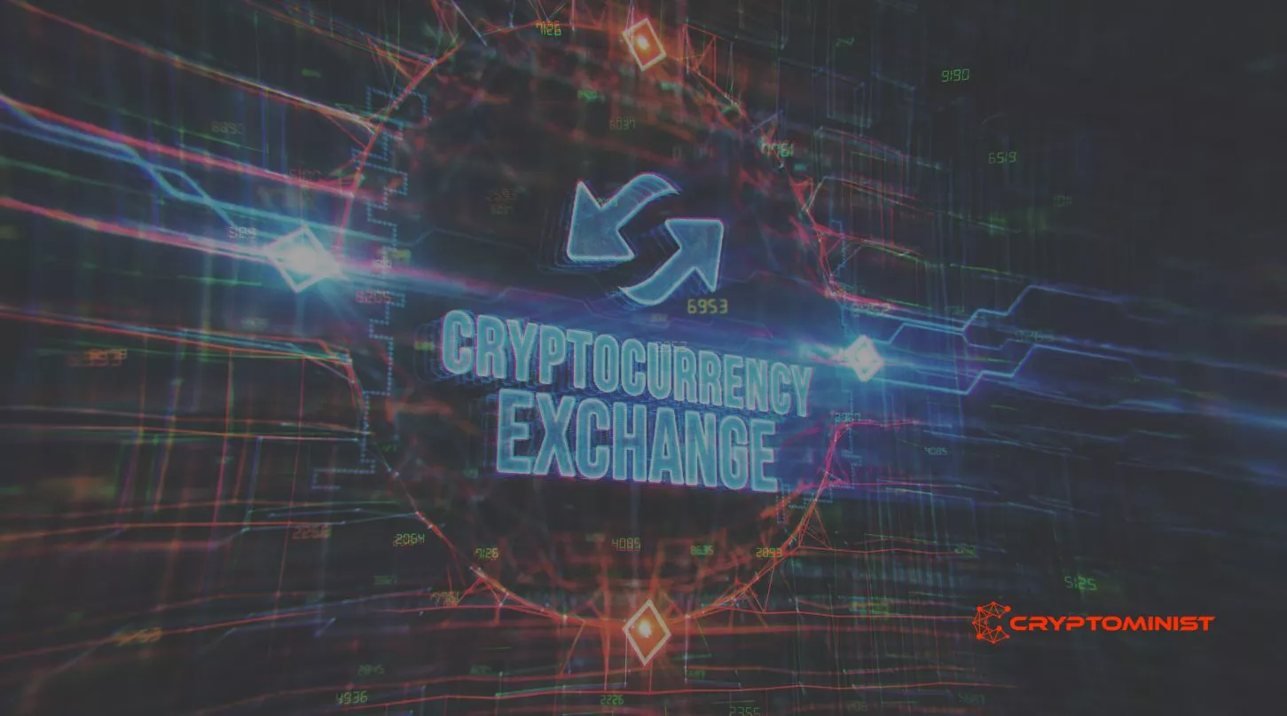 What are Crypto Exchanges