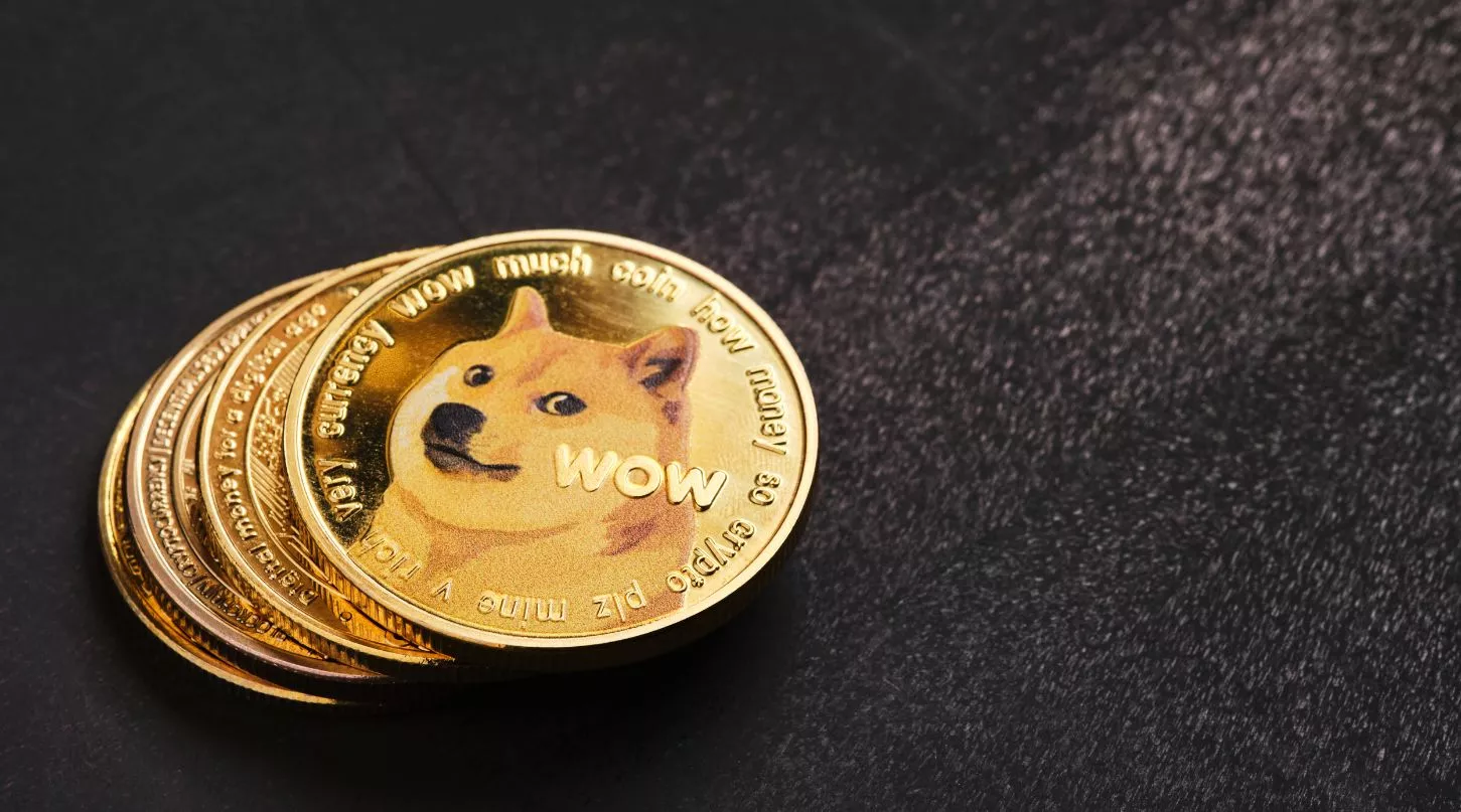 Dogecoin