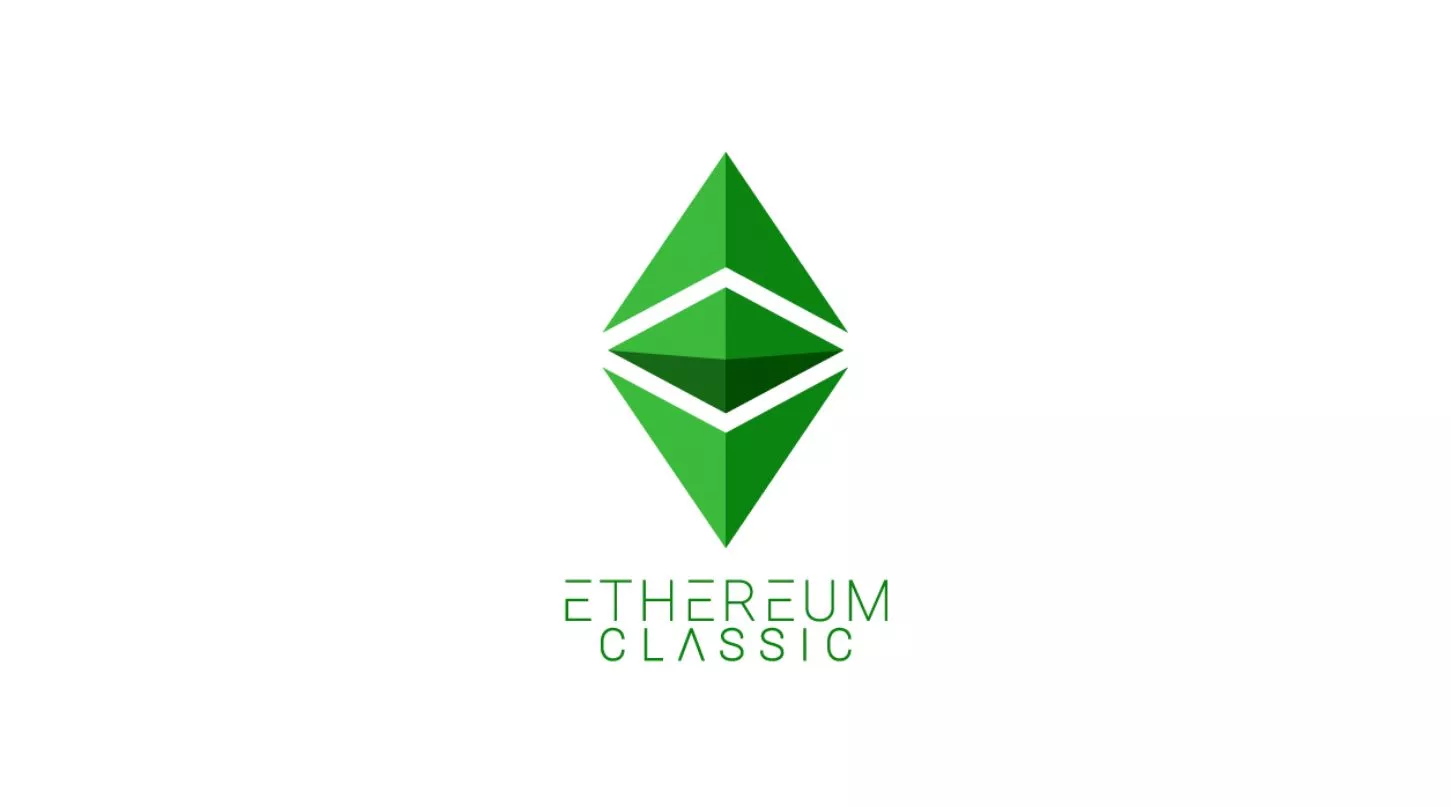 Ethereum Classic