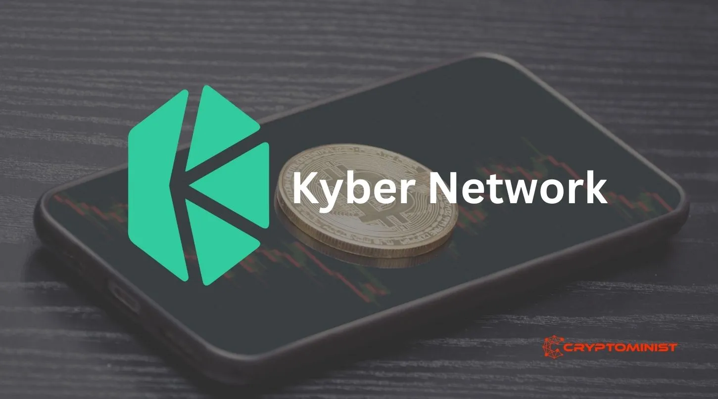 Kyber Network