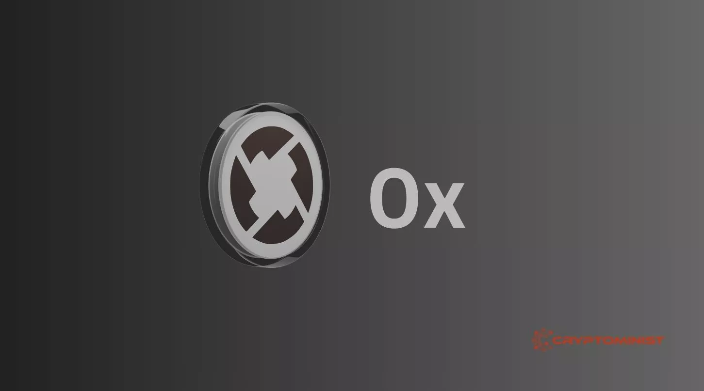 Ox