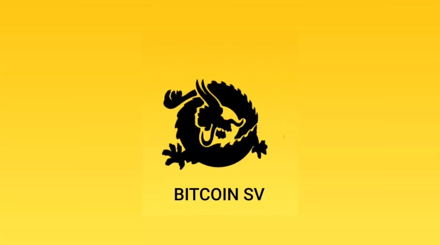 What is Bitcoin SV