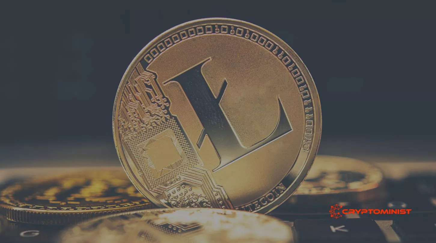 What is Litecoin