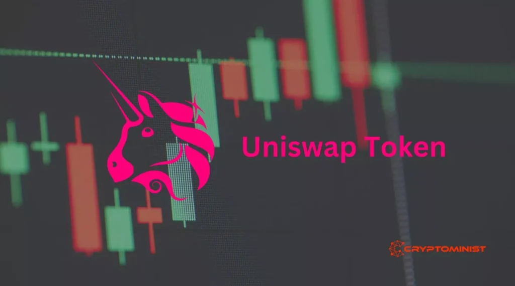 What is Uniswap Token