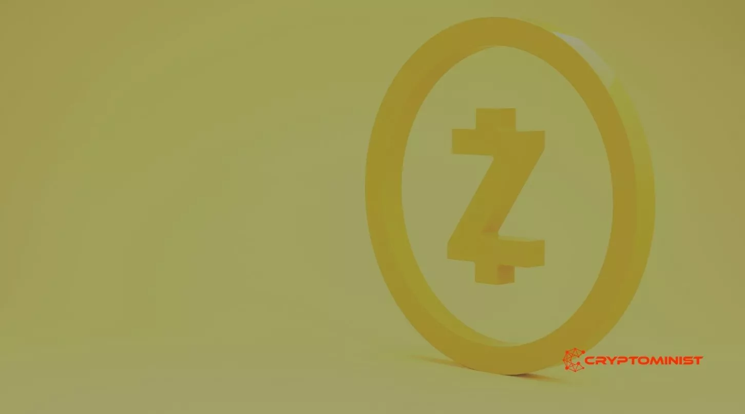 What is Zcash