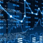 How to Conduct Fundamental Analysis on Cryptocurrencies?