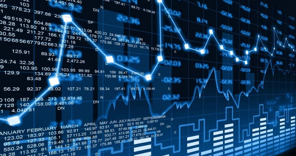 How to Conduct Fundamental Analysis on Cryptocurrencies?