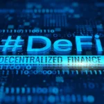 How to Start Using Decentralized Finance (DeFi) Platforms?