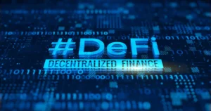 How to Start Using Decentralized Finance (DeFi) Platforms?