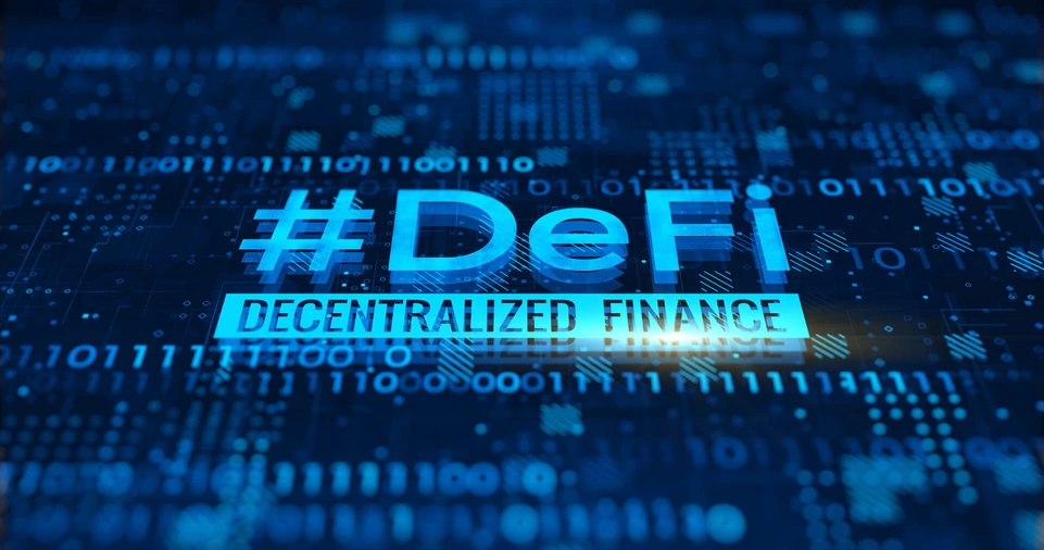 How to Start Using Decentralized Finance (DeFi) Platforms?