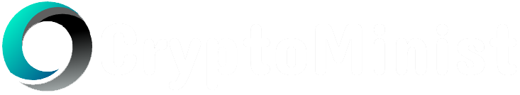 CryptoMinist