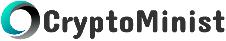 CryptoMinist